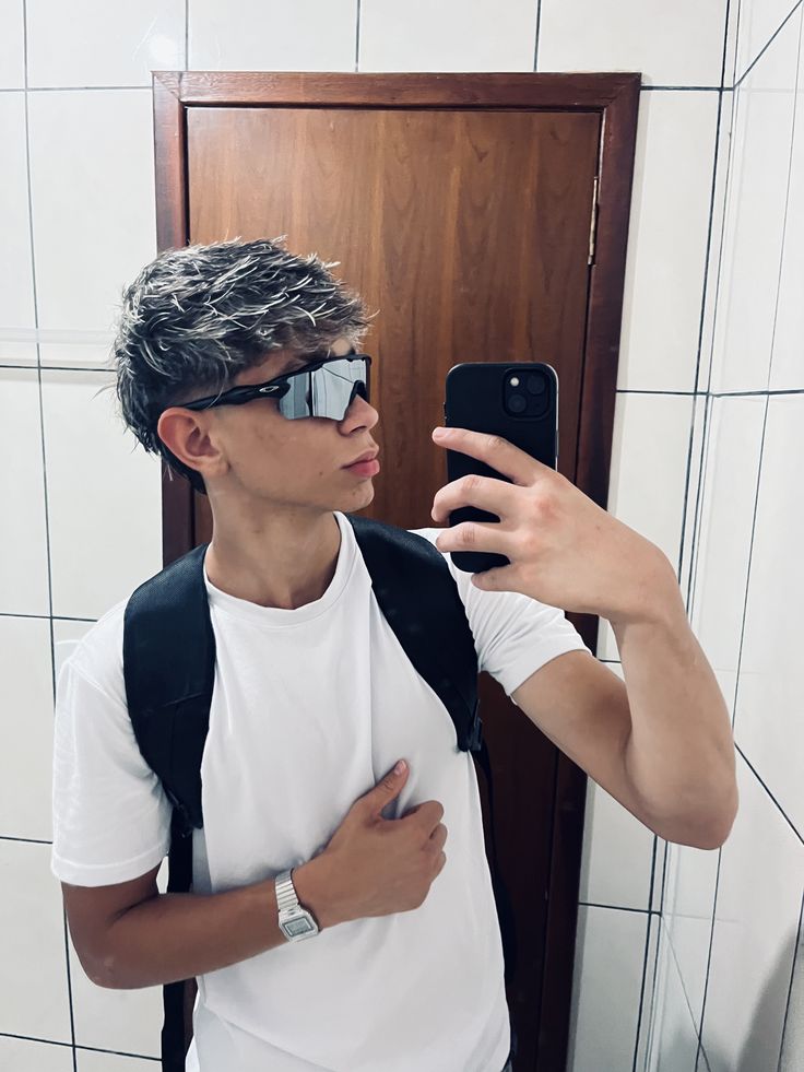 Carlos