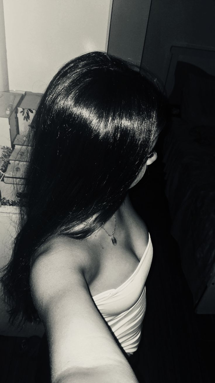 Amabilly